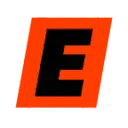 Forth Edge